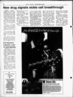 image of May 17, 1987 - number 2