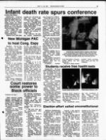 image of May 17, 1987 - number 3