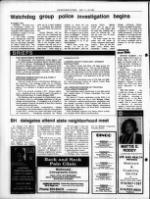 image of May 17, 1987 - number 4