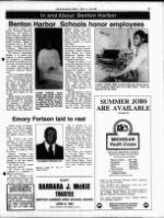 image of May 17, 1987 - number 5