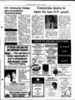 image of May 17, 1987 - number 7