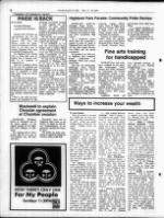 image of May 17, 1987 - number 8