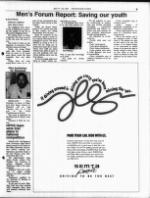 image of May 17, 1987 - number 9