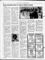 image of May 17, 1987 - number 10