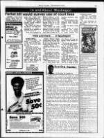 image of May 17, 1987 - number 11