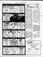 image of May 17, 1987 - number 12