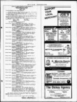 image of May 17, 1987 - number 13