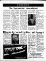 image of May 17, 1987 - number 14