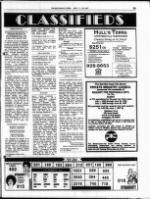 image of May 17, 1987 - number 15