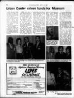 image of May 17, 1987 - number 16