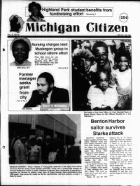 image of May 24, 1987 - number 1