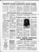 image of May 24, 1987 - number 2