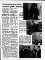 image of May 24, 1987 - number 3