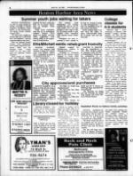 image of May 24, 1987 - number 4