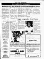 image of May 24, 1987 - number 5