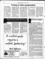 image of May 24, 1987 - number 6