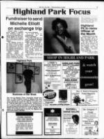 image of May 24, 1987 - number 7