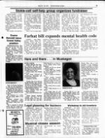 image of May 24, 1987 - number 9