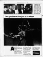 image of May 24, 1987 - number 10