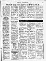 image of May 24, 1987 - number 11