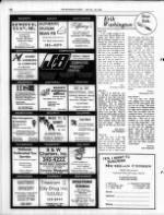 image of May 24, 1987 - number 12