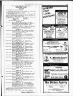 image of May 24, 1987 - number 13