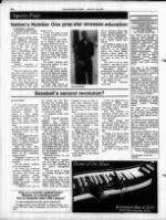 image of May 24, 1987 - number 14