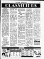 image of May 24, 1987 - number 15