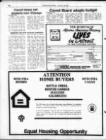 image of May 24, 1987 - number 16