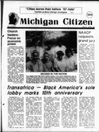 image of May 31, 1987 - number 1