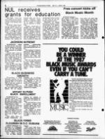 image of May 31, 1987 - number 2