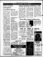 image of May 31, 1987 - number 4