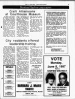 image of May 31, 1987 - number 5