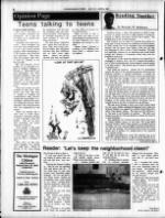 image of May 31, 1987 - number 6