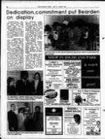 image of May 31, 1987 - number 8