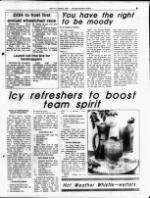 image of May 31, 1987 - number 9