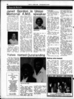 image of May 31, 1987 - number 10