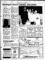 image of May 31, 1987 - number 11