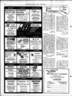 image of May 31, 1987 - number 12