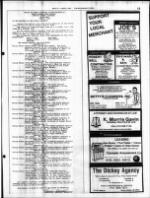 image of May 31, 1987 - number 13