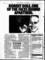 image of May 31, 1987 - number 16