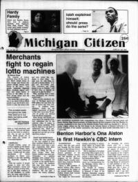 image of June 14, 1987 - number 1