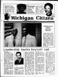 image of June 21, 1987 - number 1