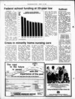 image of June 21, 1987 - number 2