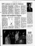 image of June 21, 1987 - number 3