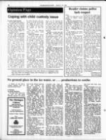 image of June 21, 1987 - number 4