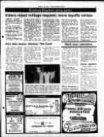 image of June 21, 1987 - number 5