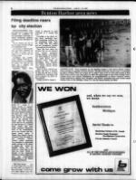 image of June 21, 1987 - number 6