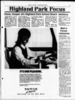 image of June 21, 1987 - number 7