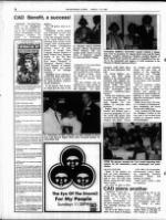 image of June 21, 1987 - number 8